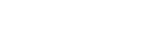 JAONAI88